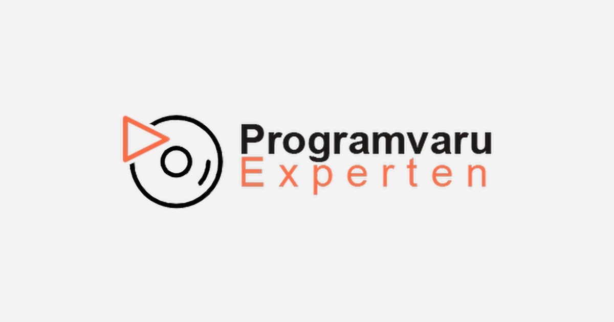 windows-11-archives-programvaruexperten